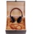 Tecsun Wood Headphones - фото 7