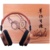 Tecsun Wood Headphones - фото 8