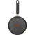 Tefal 04165122 - фото 1