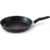 Tefal 04165128 - фото 1