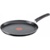 Tefal 04165522 - фото 1