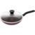 Tefal 04166120 - фото 1