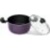 Tefal 04166322 - фото 10