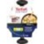 Tefal 04166322 - фото 12