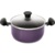 Tefal 04166322 - фото 1