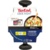 Tefal 04166322 - фото 4