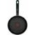 Tefal 04166920 - фото 10