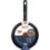 Tefal 04166920 - фото 11