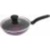 Tefal 04166920 - фото 12