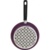 Tefal 04166920 - фото 2