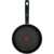 Tefal 04166920 - фото 3