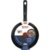 Tefal 04166920 - фото 4