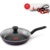 Tefal 04166920 - фото 6