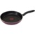 Tefal 04166920 - фото 7