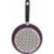 Tefal 04166920 - фото 9