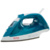 Tefal Access Easy FV1542 - фото 1