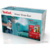 Tefal Access Steam Easy DT7130E1 - фото 8