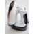 Tefal Access Steam Pocket DT3030 - фото 4