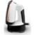 Tefal Access Steam Pocket DT3030 - фото 5