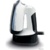 Tefal Access'Steam Pocket DT3031E0 - фото 3