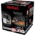 Tefal Advanced Pressure Cooker CY621D34 - фото 15