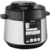 Tefal Advanced Pressure Cooker CY621D34 - фото 1