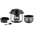 Tefal Advanced Pressure Cooker CY621D34 - фото 2