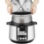 Tefal Advanced Pressure Cooker CY621D34 - фото 5