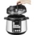 Tefal Advanced Pressure Cooker CY621D34 - фото 6