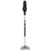 Tefal Air Force 360 Flex TY9471 - фото 1