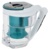 Tefal Air Force 360 Flex TY9472 - фото 6