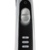 Tefal Air Force Extreme Silence TY8995 - фото 2