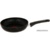 Tefal Authentic C6340202 - фото 1