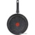 Tefal Authentic C6340202 - фото 2