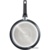 Tefal Authentic C6340402 - фото 3