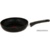 Tefal Authentic C6340602 - фото 1