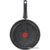 Tefal Authentic C6340602 - фото 2