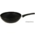 Tefal Authentic C6341902 - фото 1