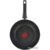 Tefal Authentic C6341902 - фото 2