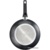 Tefal Authentic C6341902 - фото 3