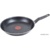 Tefal B3600482 - фото 1