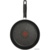 Tefal B3600482 - фото 2