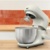 Tefal Bake Essential QB160138 - фото 11