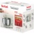 Tefal Bake Essential QB160138 - фото 14