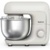 Tefal Bake Essential QB160138 - фото 2