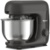 Tefal Bake Essential QB161H38 - фото 2