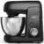 Tefal Bake Partner QB525838 - фото 2