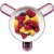 Tefal BC5400V0 - фото 4