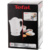 Tefal BF925132 - фото 7