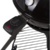 Tefal BG9168 - фото 11